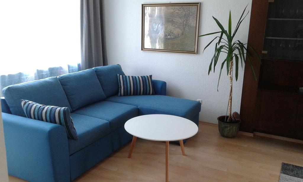 Ferienwohnung Brigitte Bad Mitterndorf Exterior foto